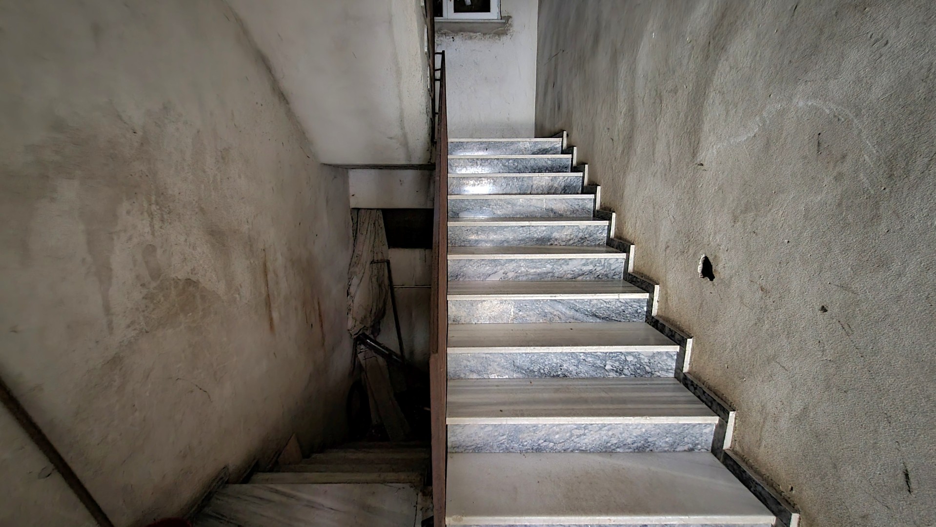 Satılık Daire, Trabzon / OF / İRFANLI MAHALLESİ