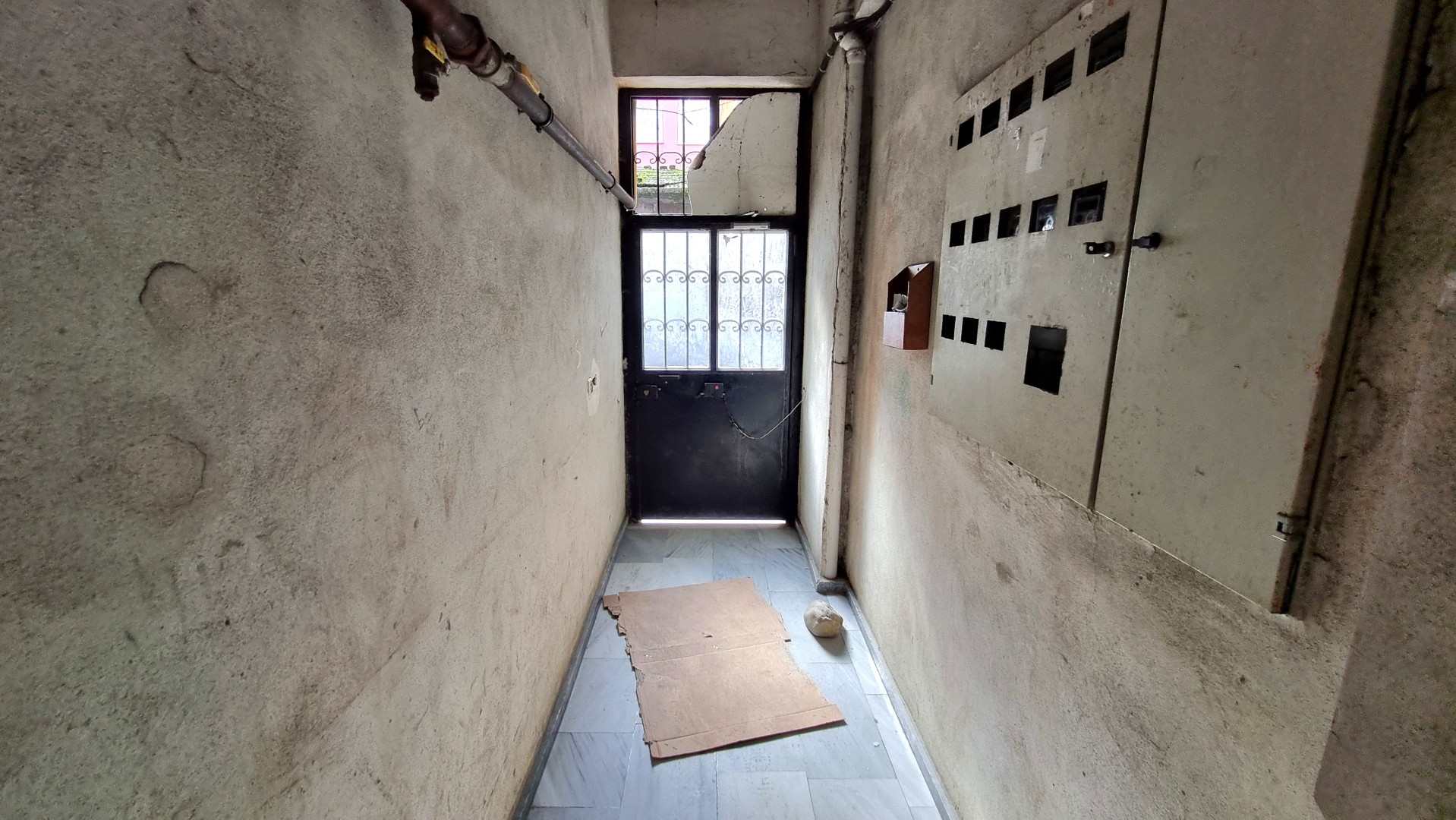 Satılık Daire, Trabzon / OF / İRFANLI MAHALLESİ