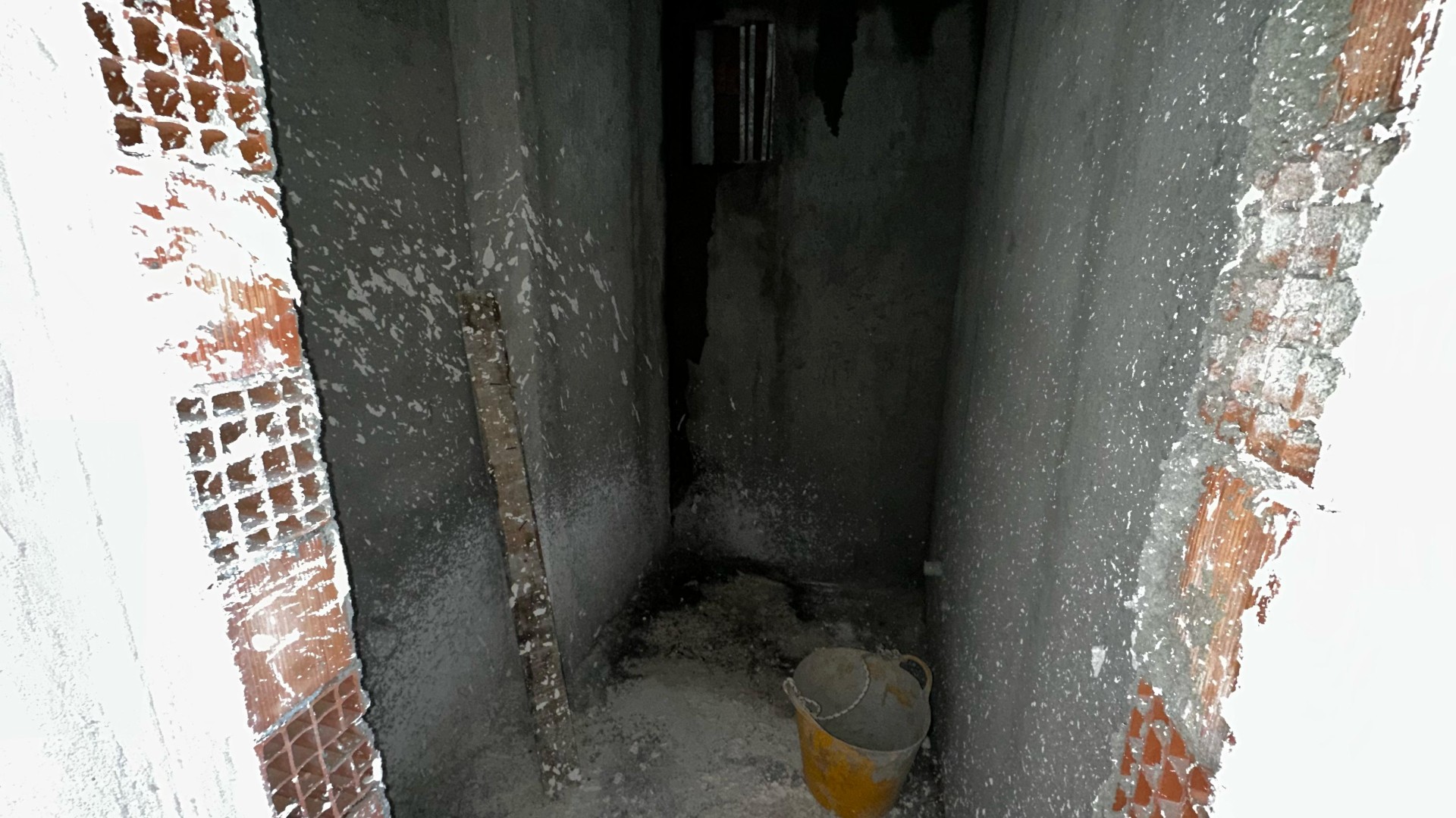 Satılık Daire, Trabzon / OF / CUMHURİYET MAHALLESİ
