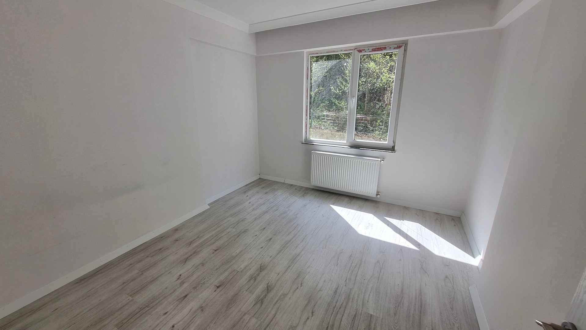 Kiralık Daire, Trabzon / OF / ÇAMLI MAHALLESİ