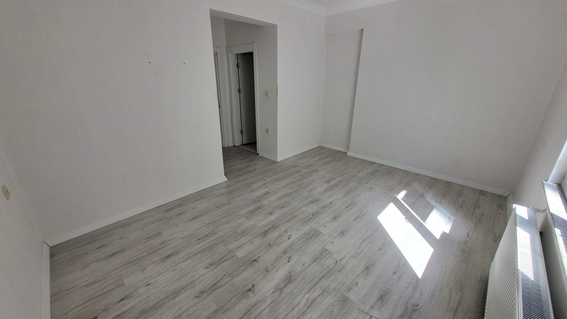 Kiralık Daire, Trabzon / OF / ÇAMLI MAHALLESİ