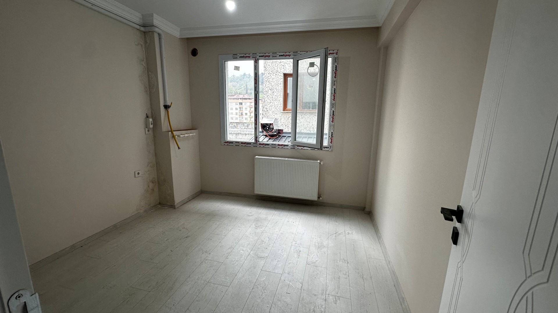 Kiralık İşyeri, Trabzon / OF / SULAKLI MAHALLESİ