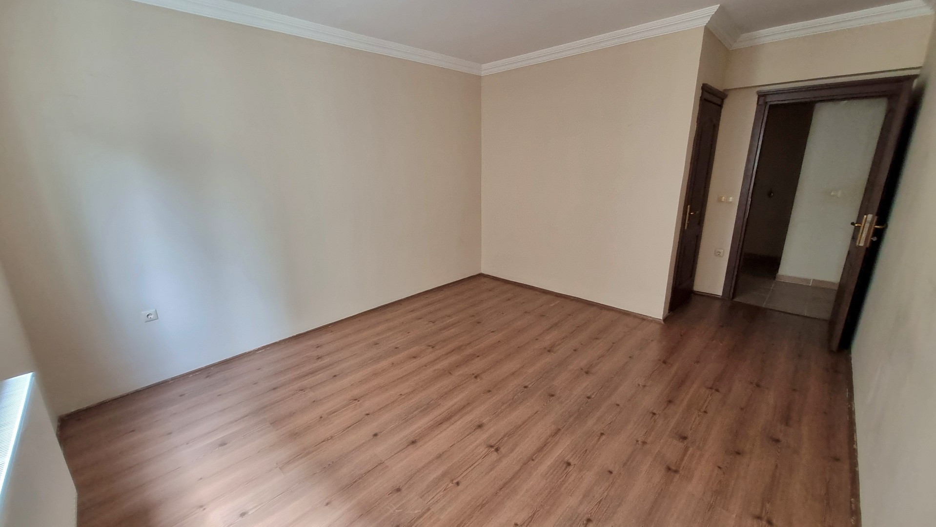 Kiralık Daire, Trabzon / OF / SULAKLI MAHALLESİ