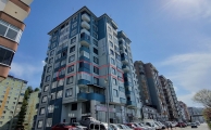 Kiralık Daire, Trabzon / OF / İRFANLI MAHALLESİ