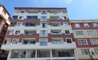 Satılık Daire, Trabzon / OF / SULAKLI MAHALLESİ