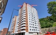 Satılık Daire, Trabzon / OF / İRFANLI MAHALLESİ