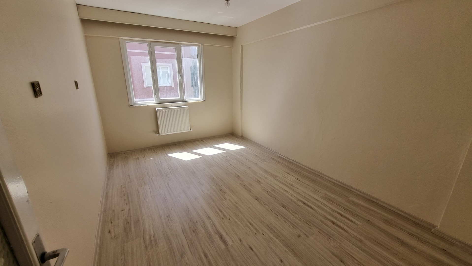 Kiralık Daire, Trabzon / OF / CUMHURİYET MAHALLESİ