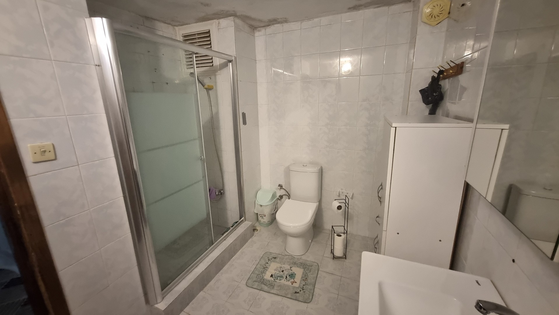 Satılık Daire, Trabzon / OF / CUMHURİYET MAHALLESİ