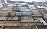 Satılık Daire, Trabzon / OF / SULAKLI MAHALLESİ