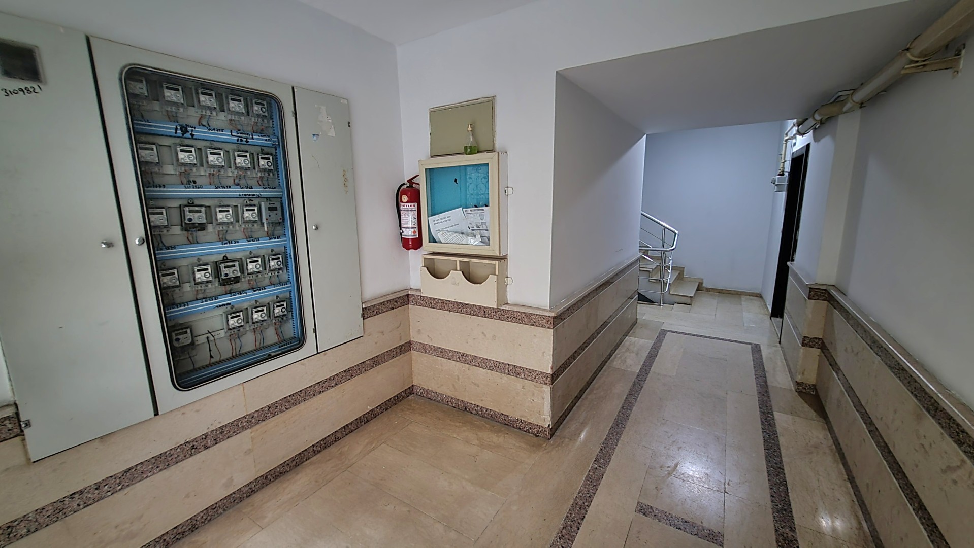 Satılık Daire, Trabzon / OF / SULAKLI MAHALLESİ