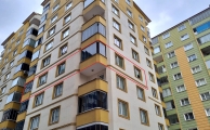 Kiralık Daire, Trabzon / OF / İRFANLI MAHALLESİ