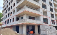 Satılık Daire, Trabzon / OF / CUMHURİYET MAHALLESİ