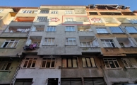 Satılık Daire, Trabzon / OF / SULAKLI MAHALLESİ