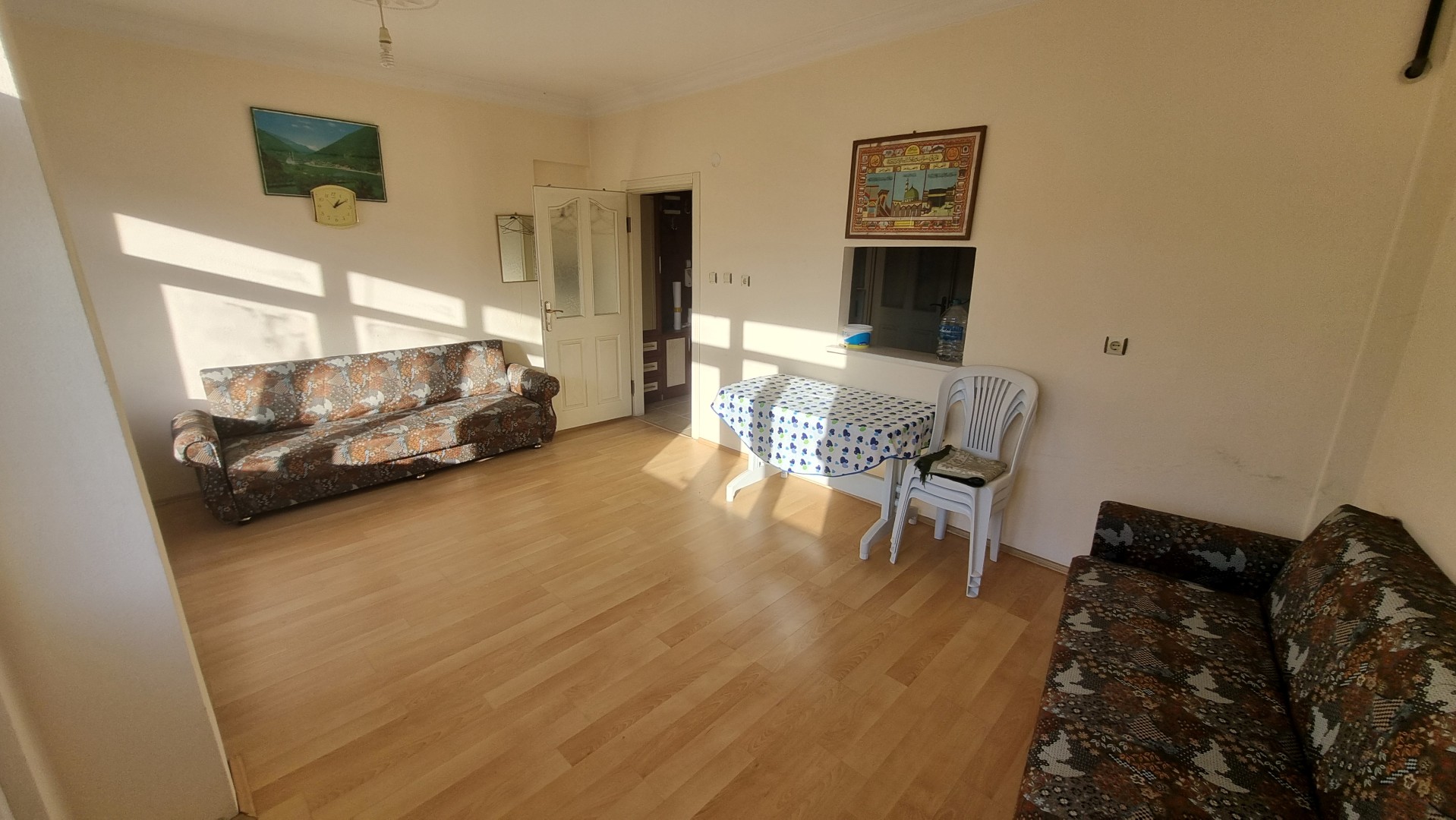 Satılık Daire, Trabzon / OF / SULAKLI MAHALLESİ