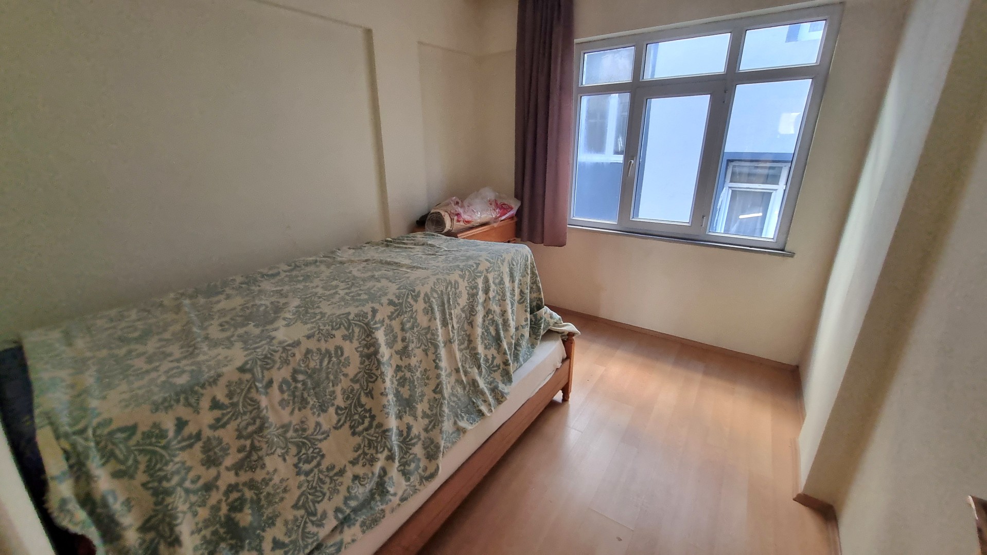 Satılık Daire, Trabzon / OF / SULAKLI MAHALLESİ