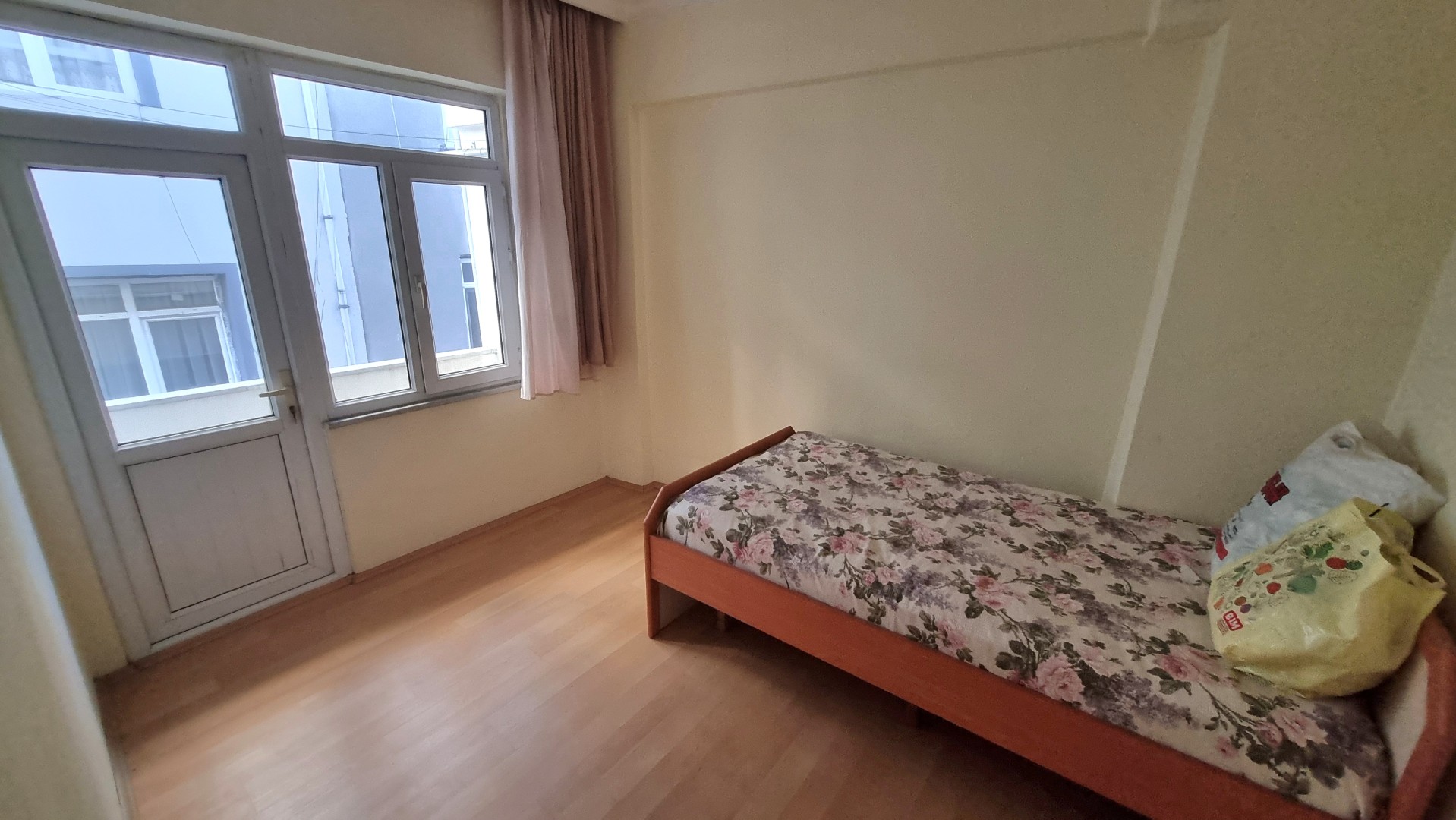 Satılık Daire, Trabzon / OF / SULAKLI MAHALLESİ