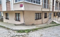Kiralık Daire, Trabzon / OF / SULAKLI MAHALLESİ