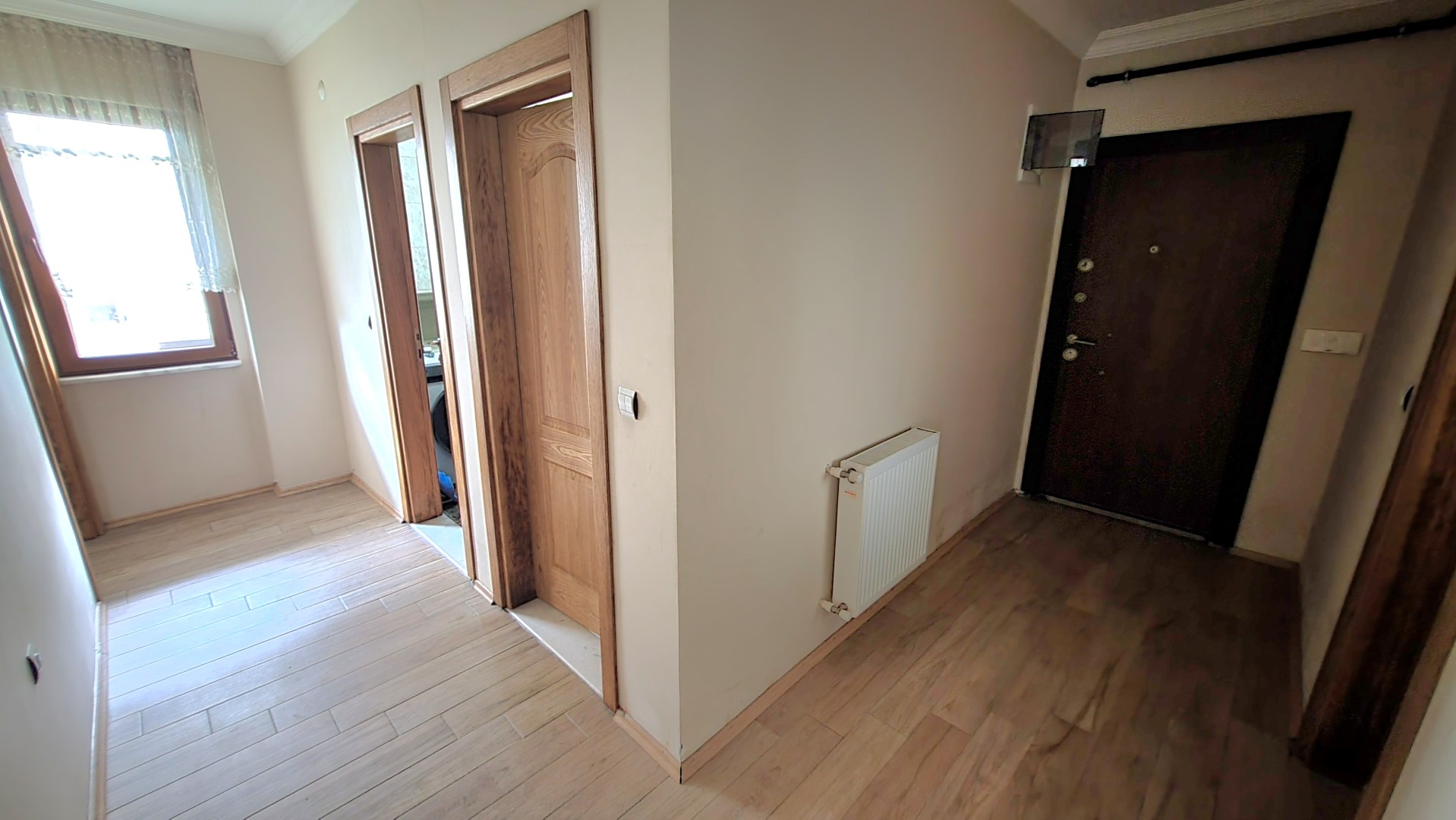Kiralık Daire, Trabzon / OF / SULAKLI MAHALLESİ