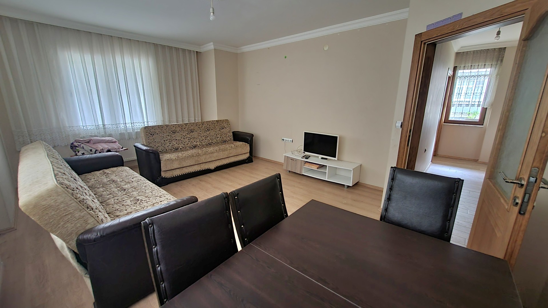 Kiralık Daire, Trabzon / OF / SULAKLI MAHALLESİ
