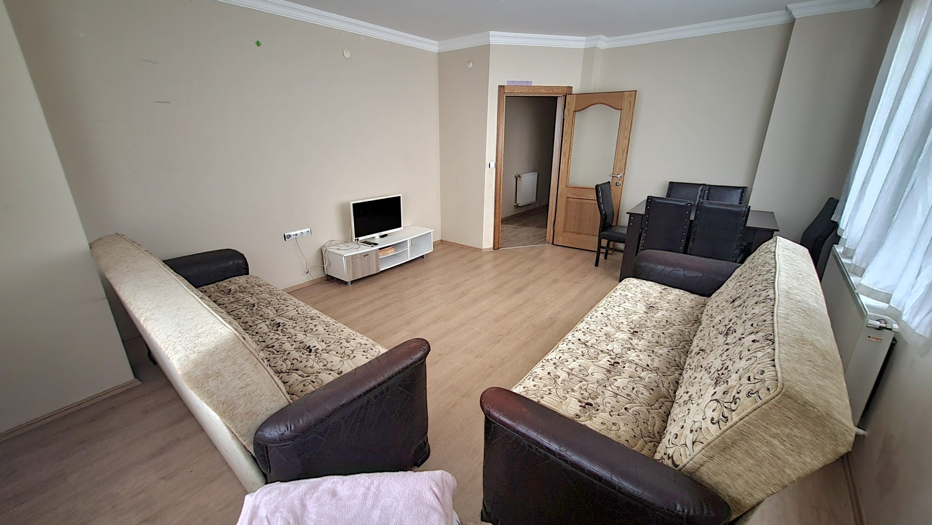 Kiralık Daire, Trabzon / OF / SULAKLI MAHALLESİ