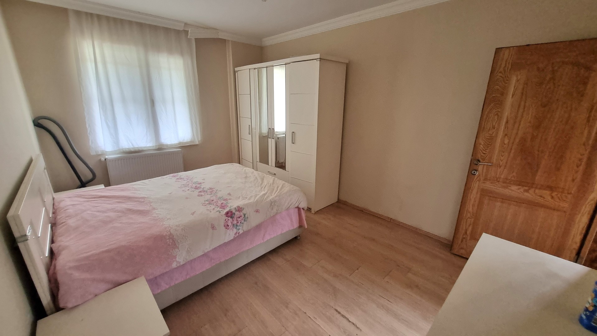 Kiralık Daire, Trabzon / OF / SULAKLI MAHALLESİ