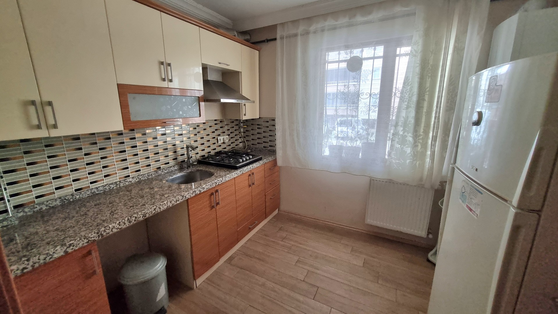 Kiralık Daire, Trabzon / OF / SULAKLI MAHALLESİ