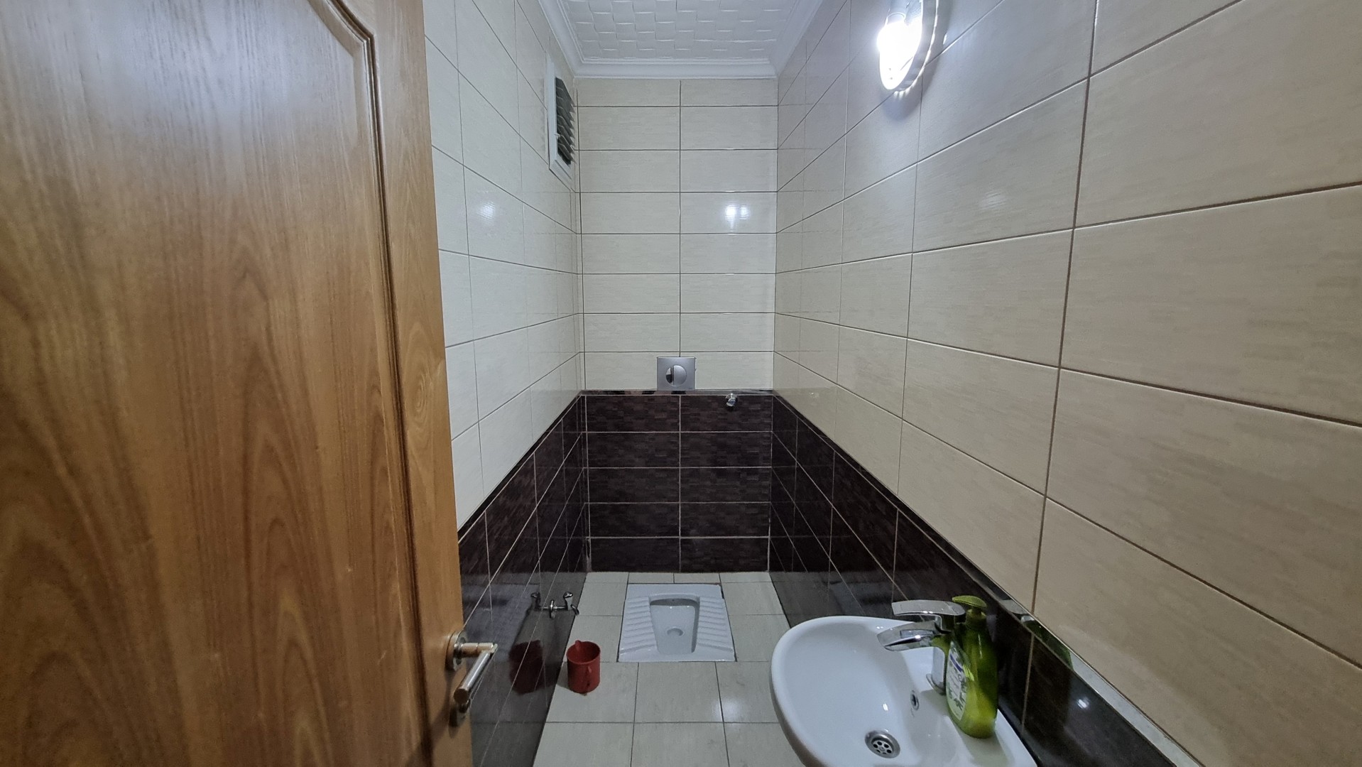 Kiralık Daire, Trabzon / OF / SULAKLI MAHALLESİ