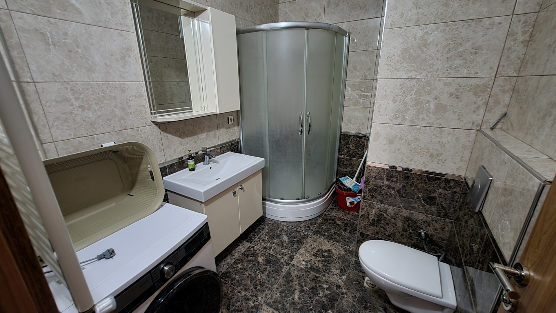 Kiralık Daire, Trabzon / OF / SULAKLI MAHALLESİ
