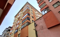 Kiralık Daire, Trabzon / OF / İRFANLI MAHALLESİ