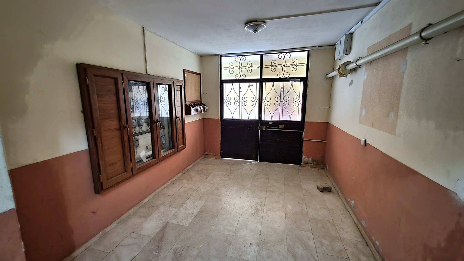 Kiralık Daire, Trabzon / OF / İRFANLI MAHALLESİ