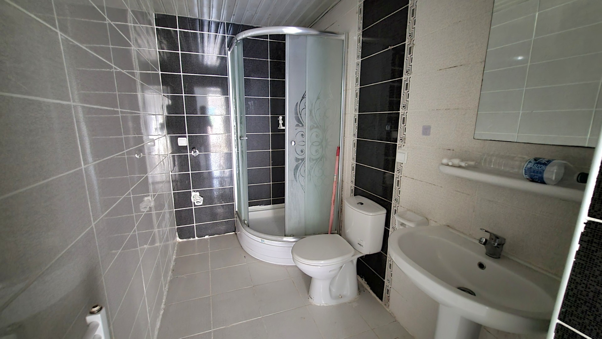 Satılık Daire, Trabzon / OF / YENİ MAHALLE