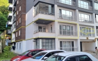 Satılık Daire, Trabzon / OF / İRFANLI MAHALLESİ