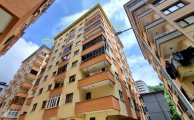 Kiralık Daire, Trabzon / OF / İRFANLI MAHALLESİ