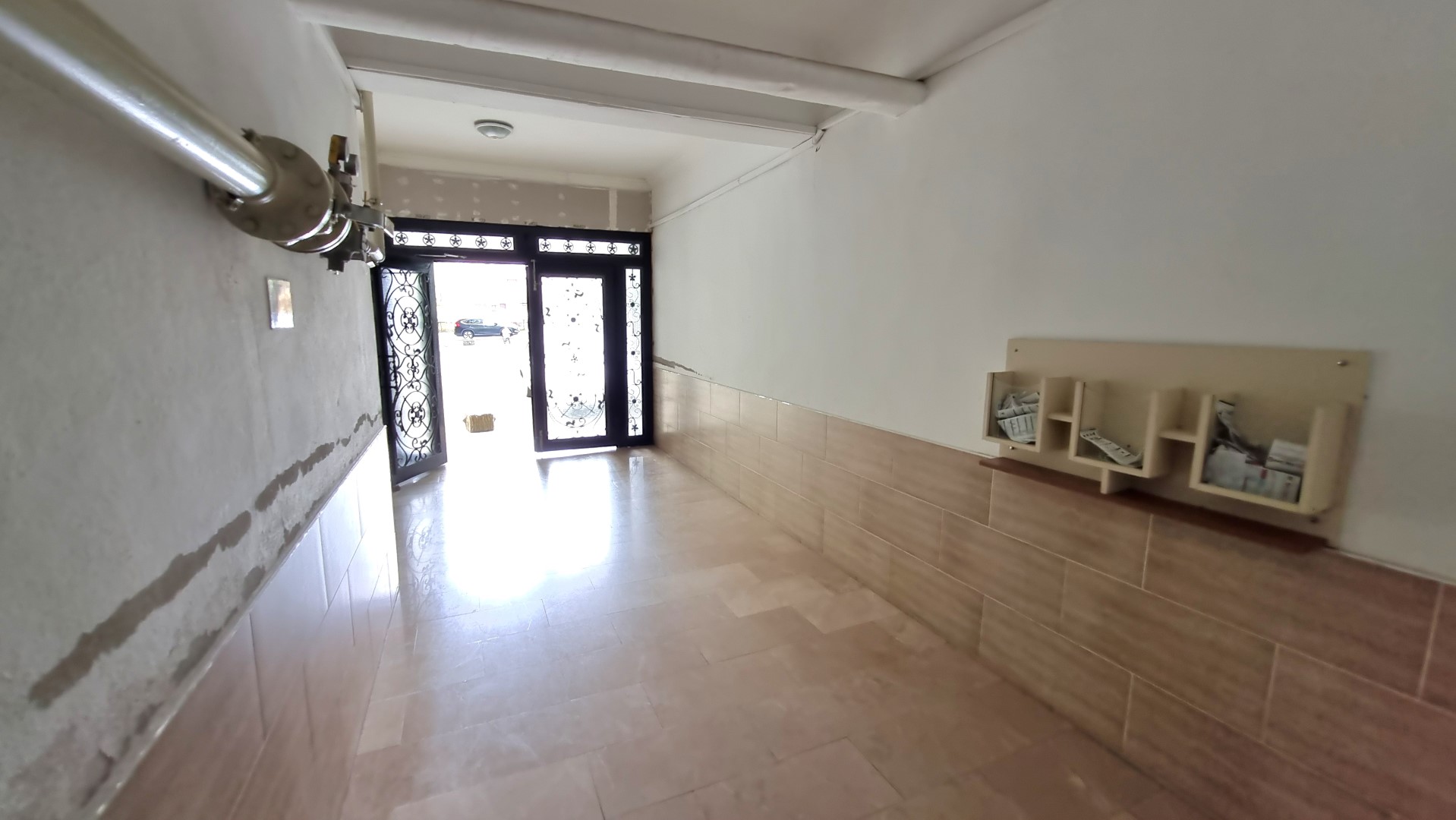 Kiralık Daire, Trabzon / OF / İRFANLI MAHALLESİ