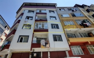 Kiralık Daire, Trabzon / OF / SULAKLI MAHALLESİ
