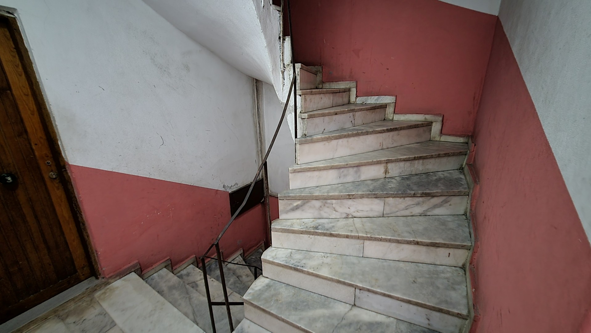 Kiralık Daire, Trabzon / OF / SULAKLI MAHALLESİ