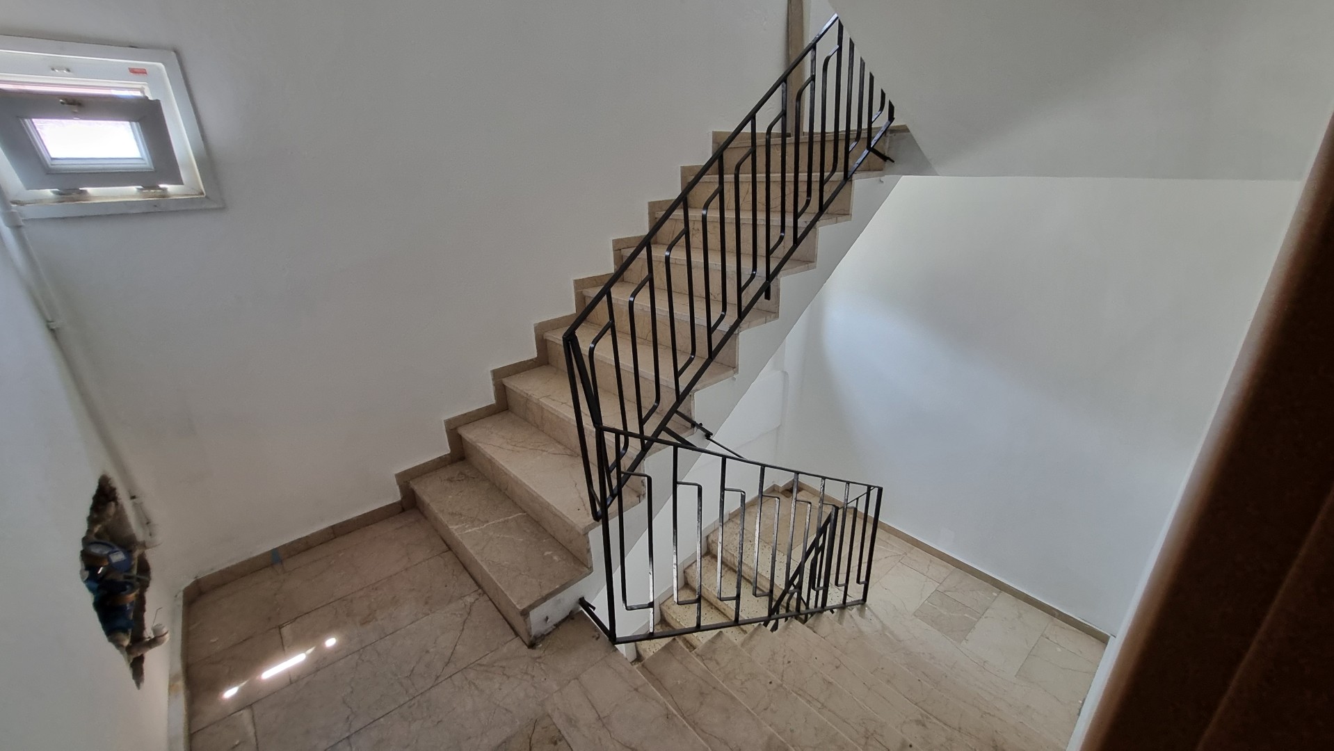 Kiralık Daire, Trabzon / OF / İRFANLI MAHALLESİ