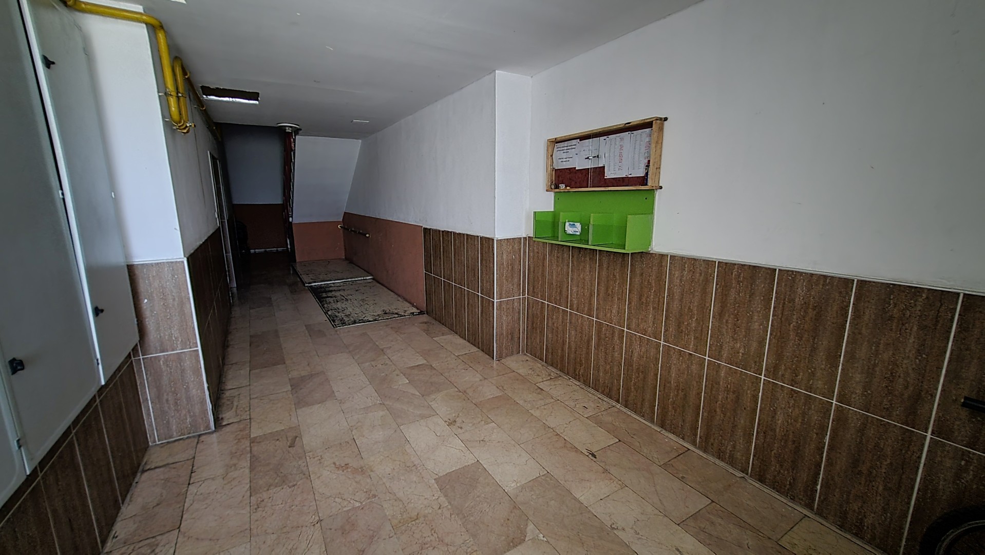 Kiralık Dublex, Trabzon / OF / İRFANLI MAHALLESİ