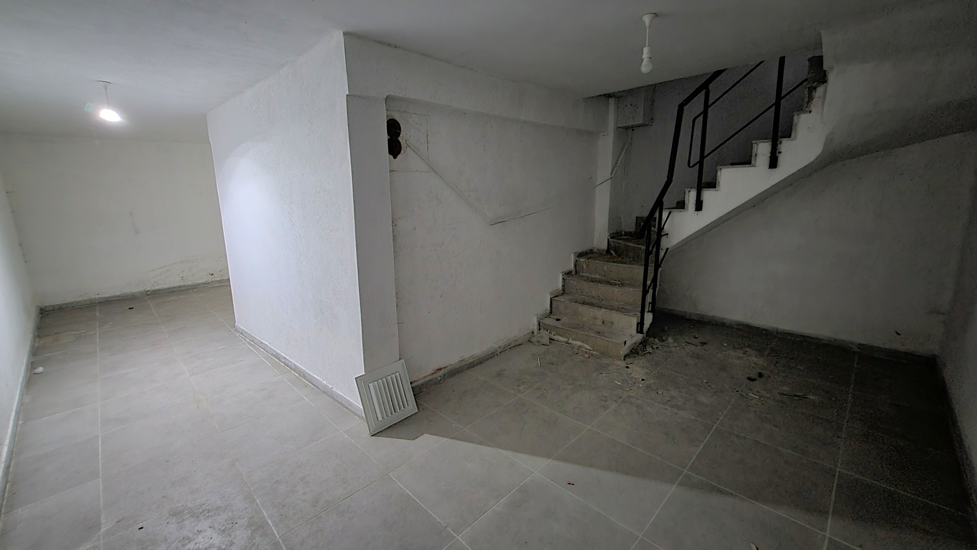 Kiralık İŞYERİ, Trabzon / OF / SULAKLI MAHALLESİ