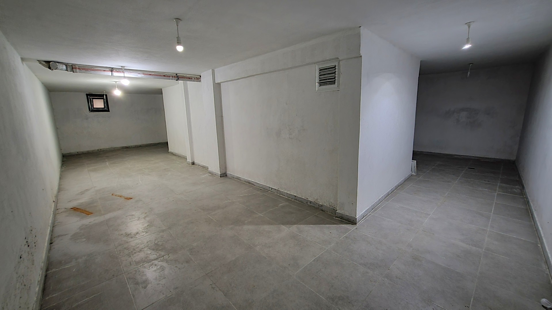 Kiralık İŞYERİ, Trabzon / OF / SULAKLI MAHALLESİ