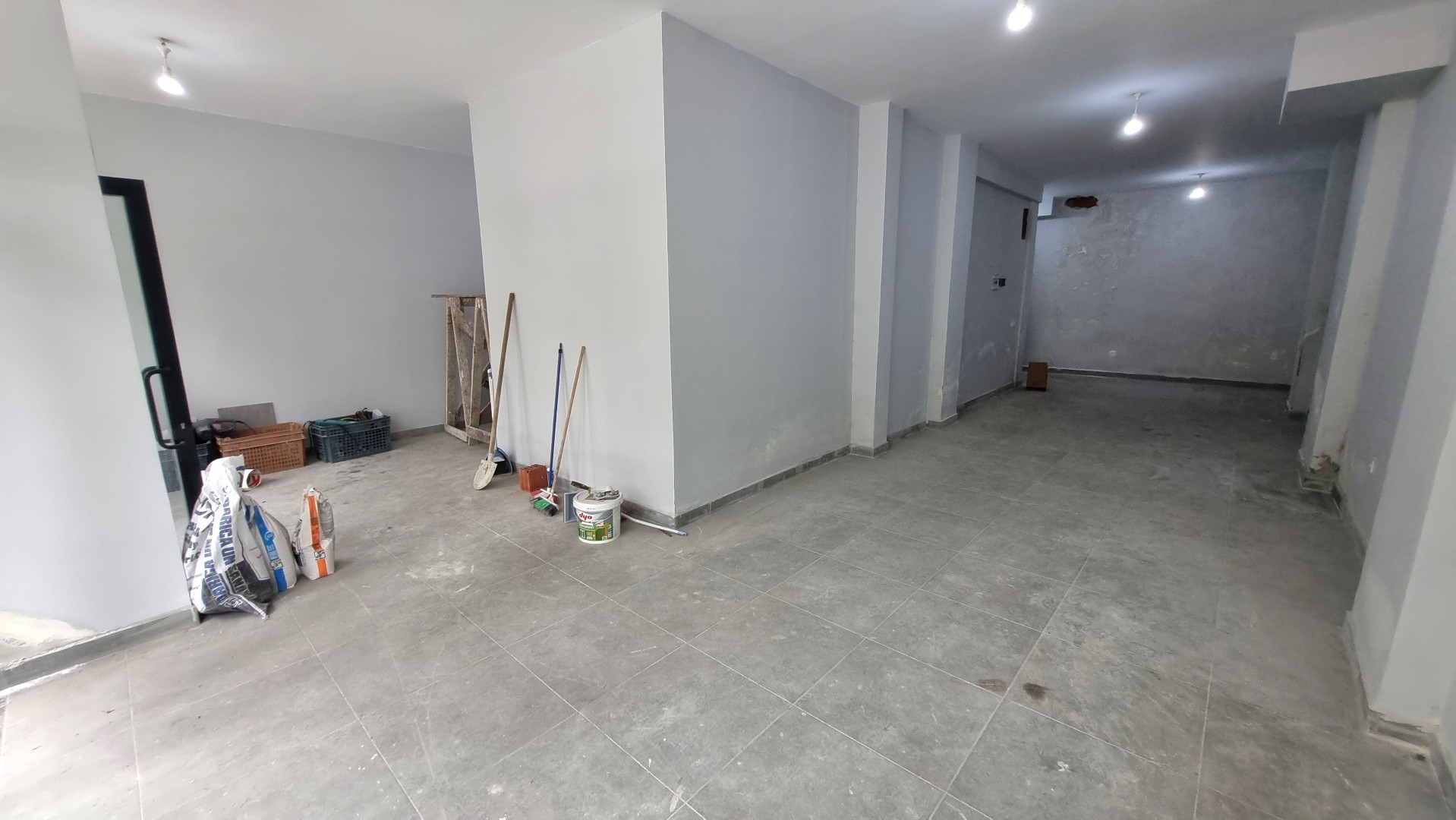 Kiralık İŞYERİ, Trabzon / OF / SULAKLI MAHALLESİ