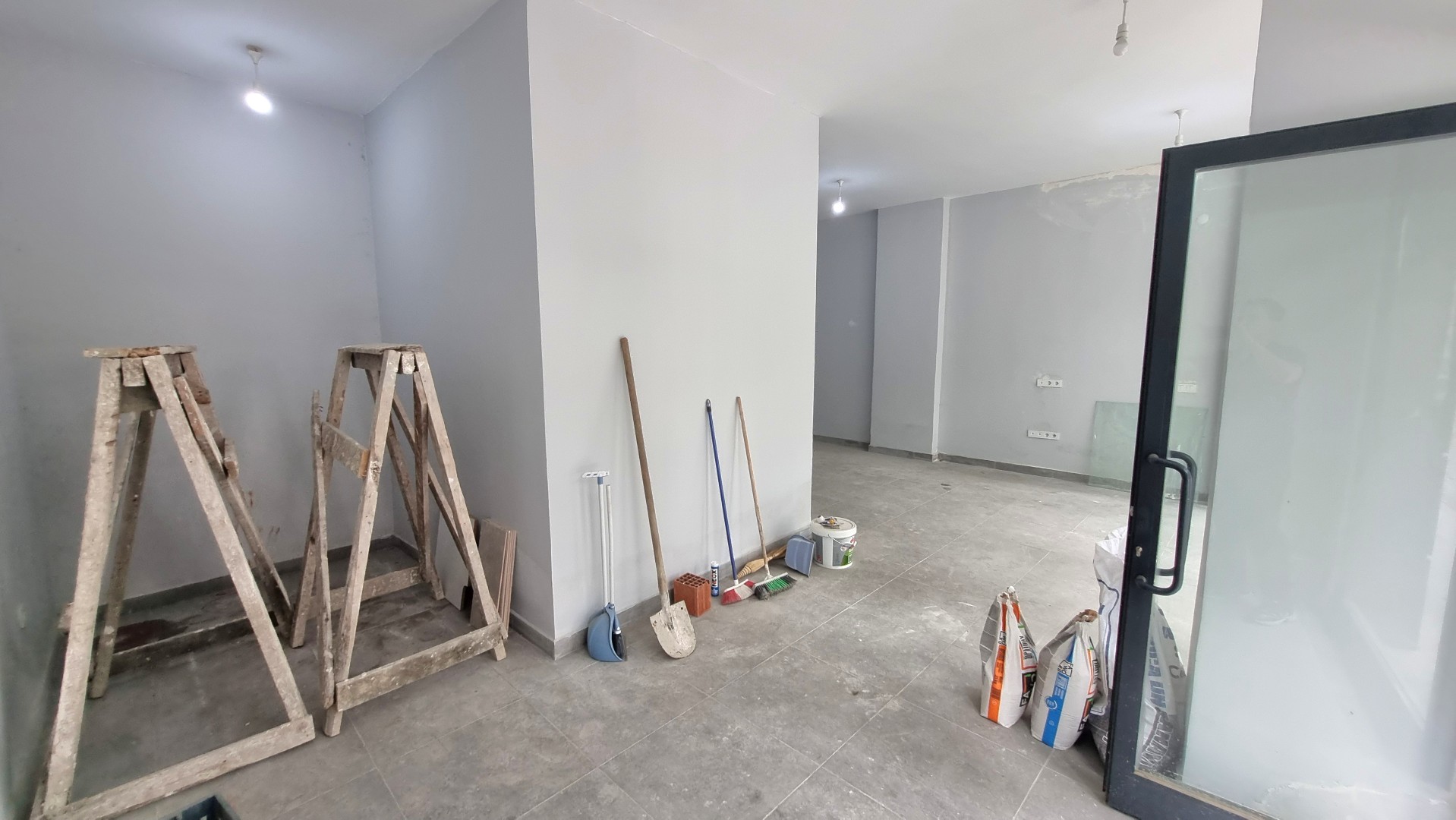 Kiralık İŞYERİ, Trabzon / OF / SULAKLI MAHALLESİ