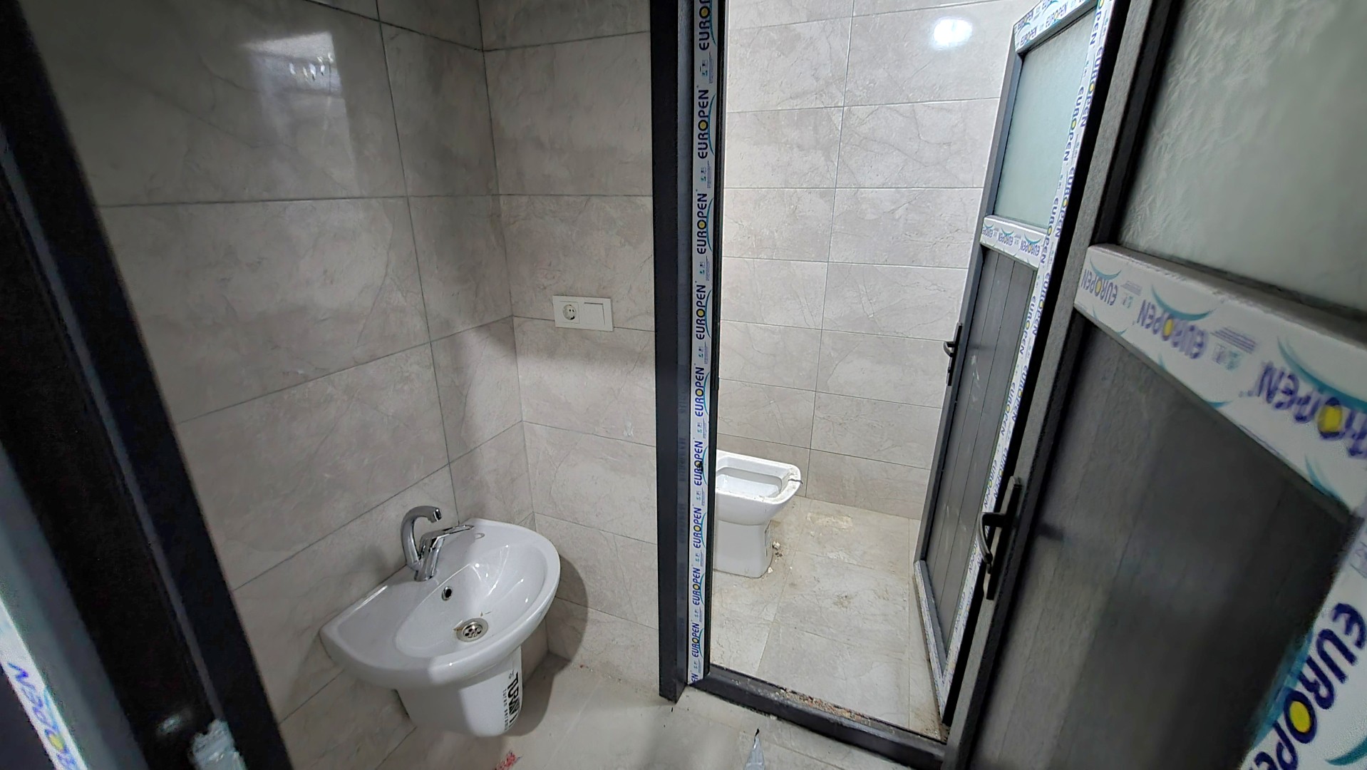 Kiralık İŞYERİ, Trabzon / OF / SULAKLI MAHALLESİ