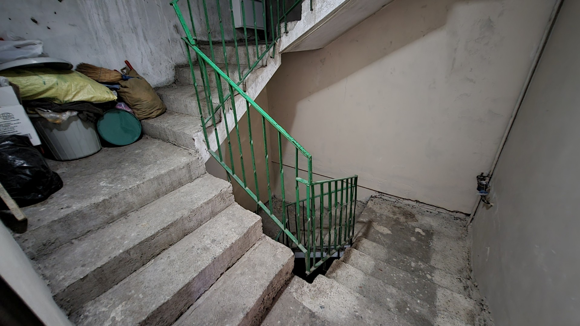 Satılık Daire, Trabzon / OF / İRFANLI MAHALLESİ