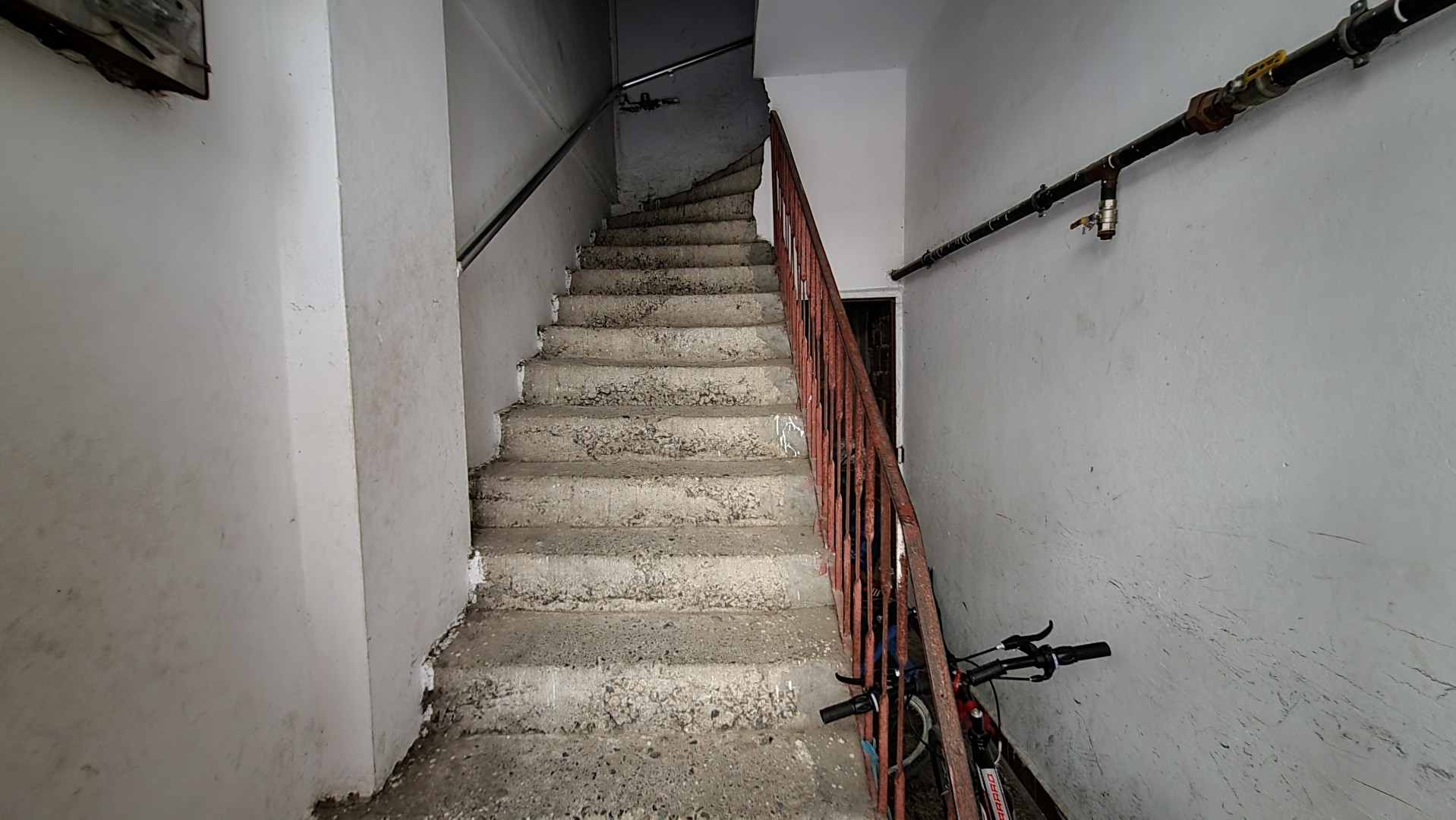 Satılık Daire, Trabzon / OF / İRFANLI MAHALLESİ