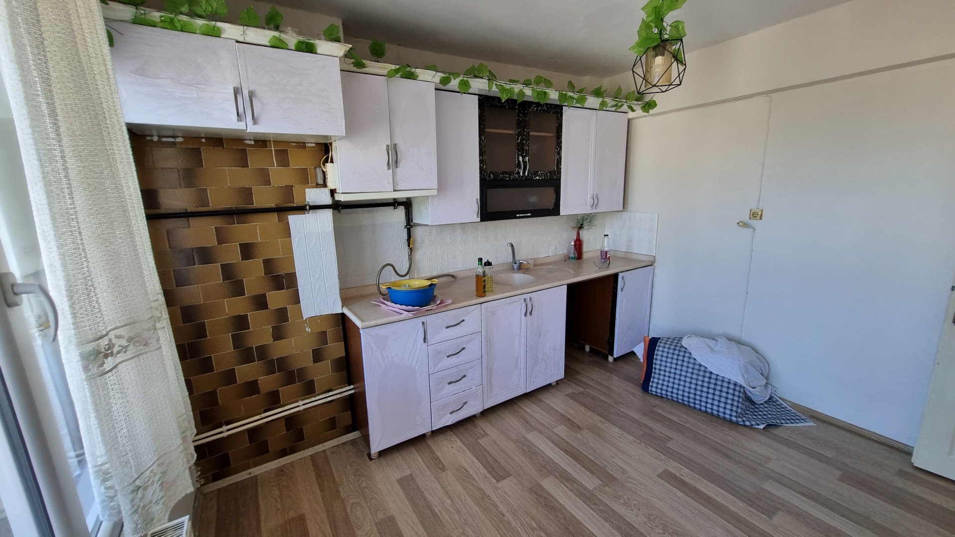 Satılık Daire, Trabzon / OF / İRFANLI MAHALLESİ