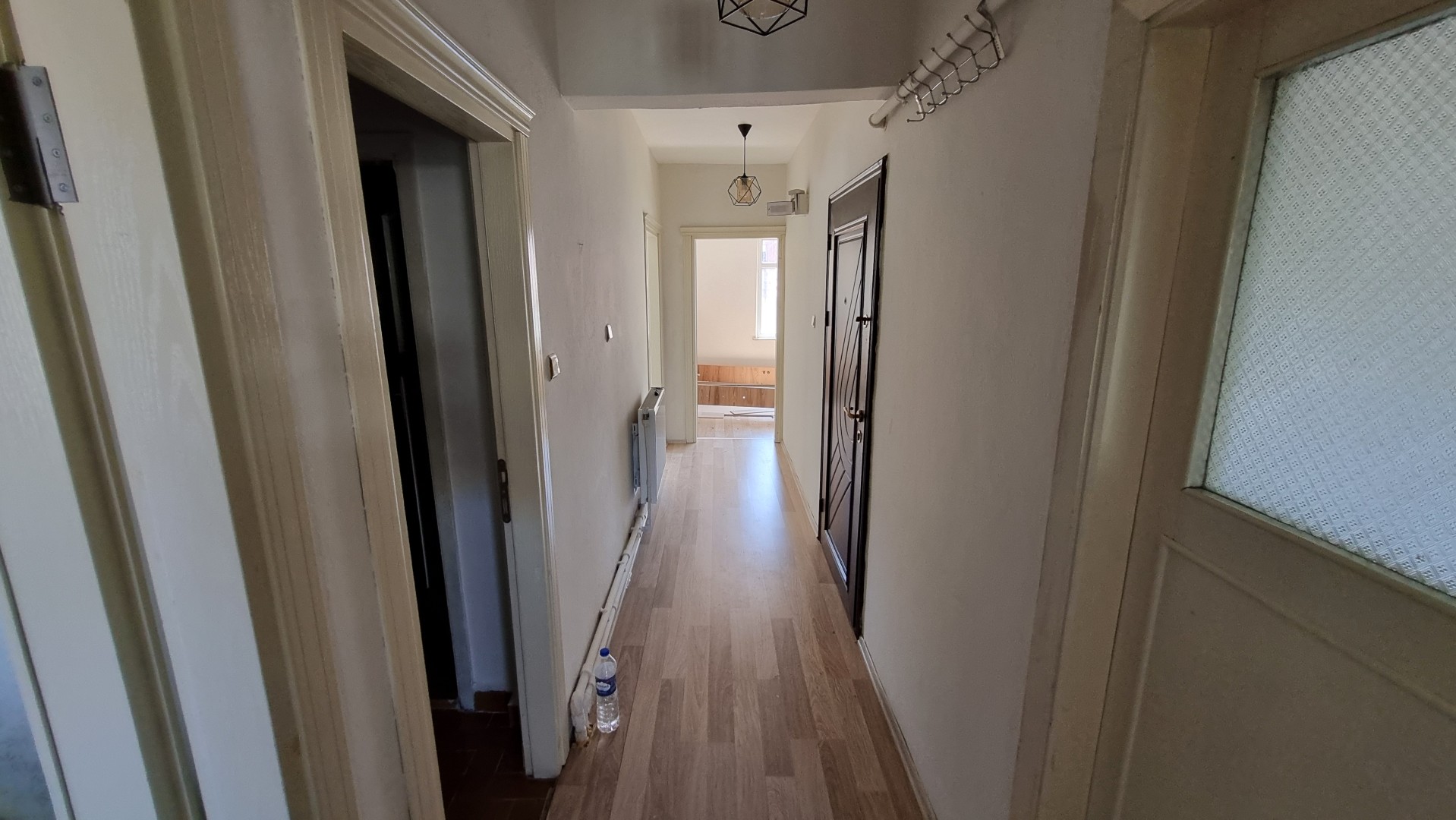 Satılık Daire, Trabzon / OF / İRFANLI MAHALLESİ