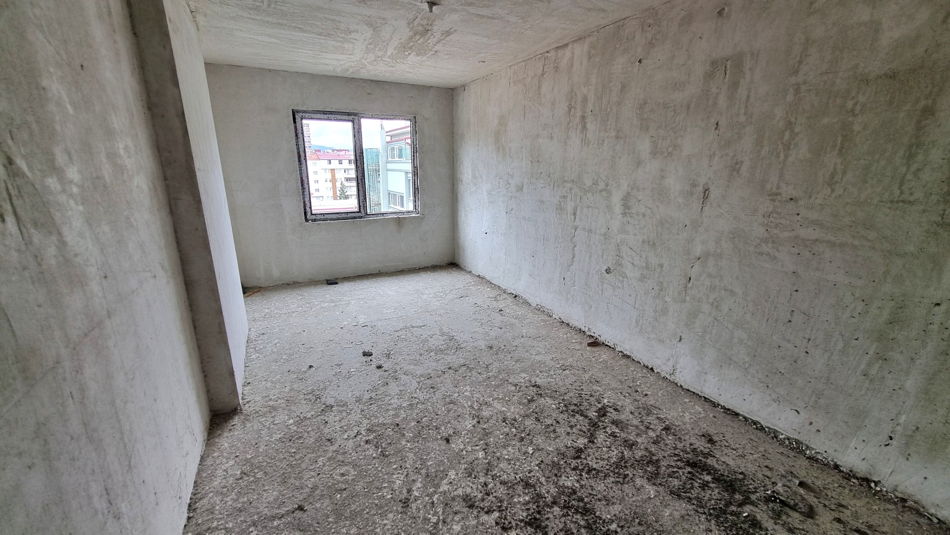 Satılık Daire, Trabzon / OF / CUMHURİYET MAHALLESİ