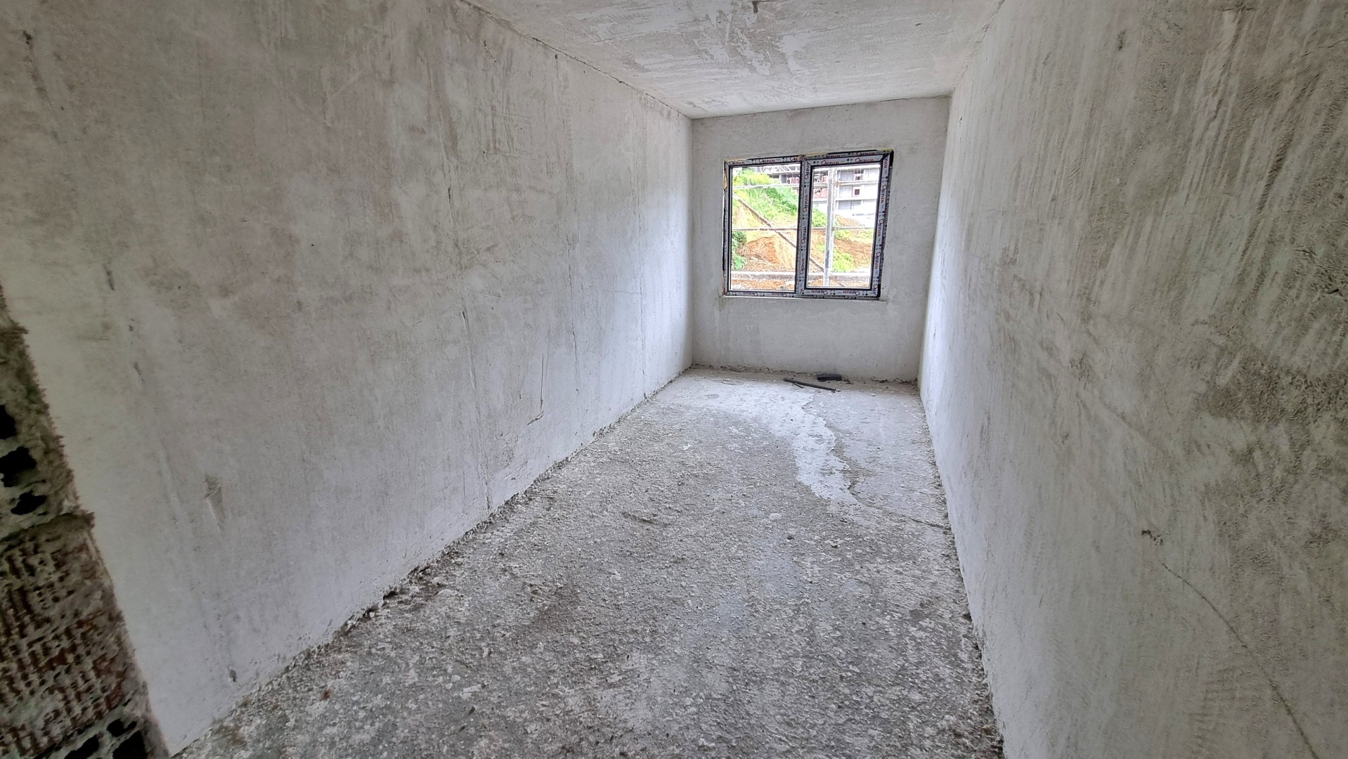 Satılık Daire, Trabzon / OF / CUMHURİYET MAHALLESİ