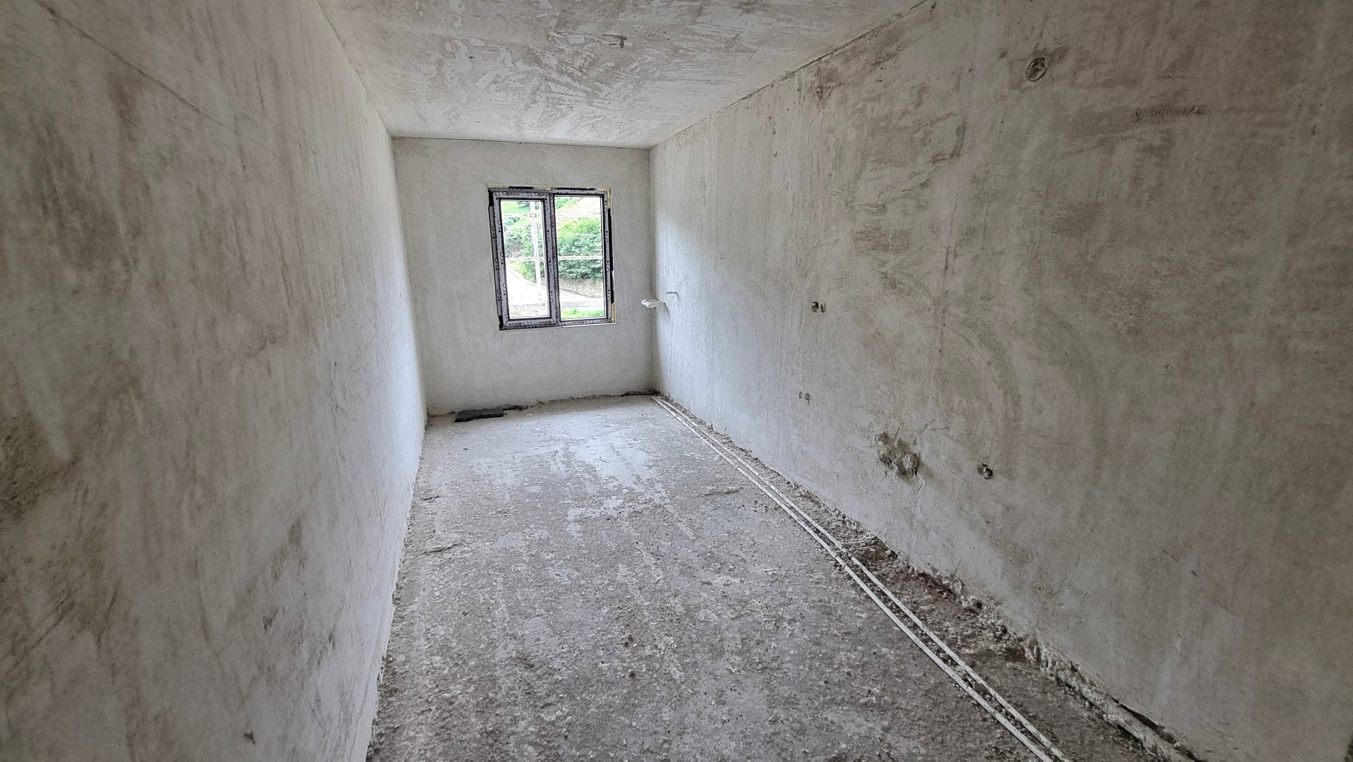 Satılık Daire, Trabzon / OF / CUMHURİYET MAHALLESİ